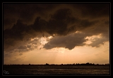 Tornade Punto Sabioni1